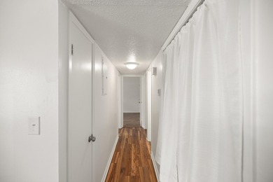 Here is the honest pitch: you will not find another detached - photo 29