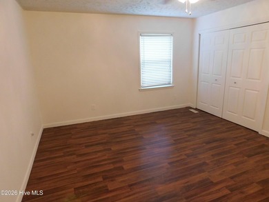 The unique tri-level floor plan of this home offers exceptional - photo 29