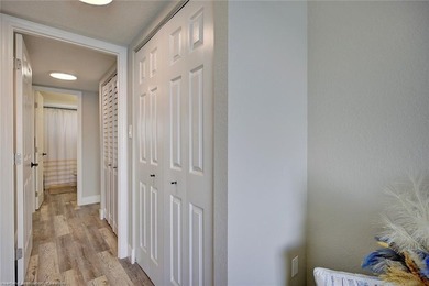 Spectacular 11th-Floor Condo at The Fountainhead - Sebring, FL - photo 29