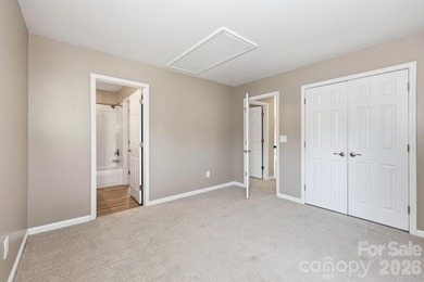 Welcome to 15704 Framingham Lane, a beautifully maintained home - photo 30