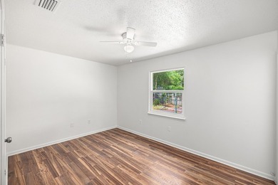 Here is the honest pitch: you will not find another detached - photo 30
