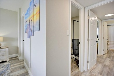 Spectacular 11th-Floor Condo at The Fountainhead - Sebring, FL - photo 30