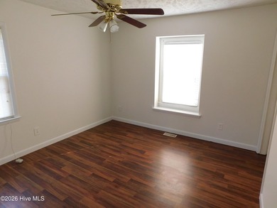 The unique tri-level floor plan of this home offers exceptional - photo 31