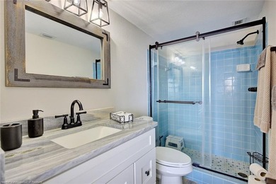 Spectacular 11th-Floor Condo at The Fountainhead - Sebring, FL - photo 31