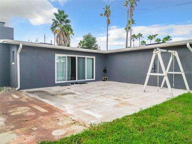 Seller concessions up to $10,000 are available to help cover the - photo 31