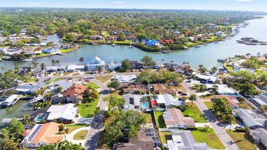 Virtually Staged. Harbor Hills is a highly desirable - photo 31
