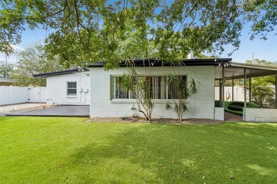 Situated on a spacious 70x103 corner lot, this charming - photo 31