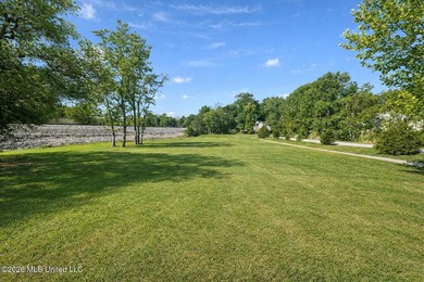 Prime vacant lot located on desirable Nicholson Avenue in - photo 1