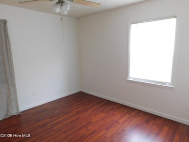 The unique tri-level floor plan of this home offers exceptional - photo 32
