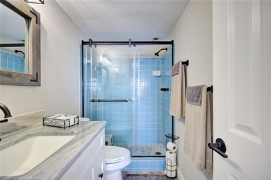 Spectacular 11th-Floor Condo at The Fountainhead - Sebring, FL - photo 32
