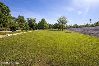Prime vacant lot located on desirable Nicholson Avenue in - photo 2