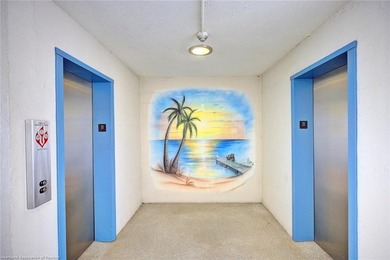 Spectacular 11th-Floor Condo at The Fountainhead - Sebring, FL - photo 33