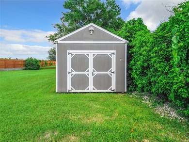 Seller concessions up to $10,000 are available to help cover the - photo 33