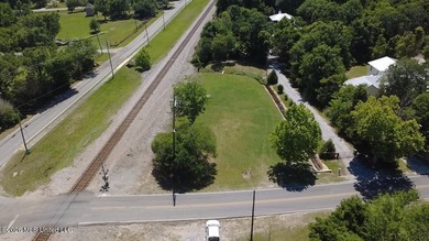 Prime vacant lot located on desirable Nicholson Avenue in - photo 3
