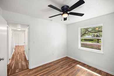 Here is the honest pitch: you will not find another detached - photo 34