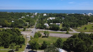 Prime vacant lot located on desirable Nicholson Avenue in - photo 4