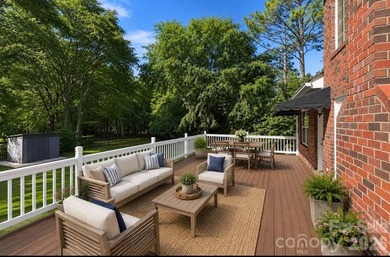Welcome to 15704 Framingham Lane, a beautifully maintained home - photo 35
