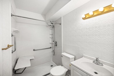 Here is the honest pitch: you will not find another detached - photo 35