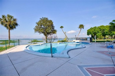 Spectacular 11th-Floor Condo at The Fountainhead - Sebring, FL - photo 35