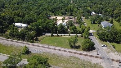 Prime vacant lot located on desirable Nicholson Avenue in - photo 5