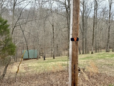 Pending: Tiny Cabin, 1+/- Acres & 5 mins to Boat Ramp - photo 10