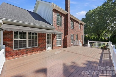Welcome to 15704 Framingham Lane, a beautifully maintained home - photo 36