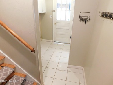 The unique tri-level floor plan of this home offers exceptional - photo 36