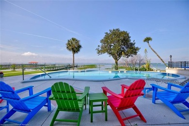 Spectacular 11th-Floor Condo at The Fountainhead - Sebring, FL - photo 36