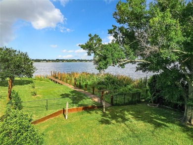 Seller concessions up to $10,000 are available to help cover the - photo 36