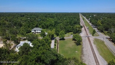 Prime vacant lot located on desirable Nicholson Avenue in - photo 6