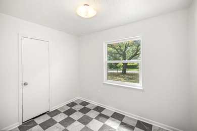 Here is the honest pitch: you will not find another detached - photo 37