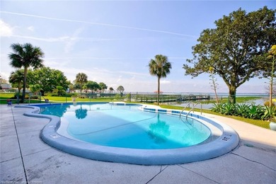 Spectacular 11th-Floor Condo at The Fountainhead - Sebring, FL - photo 37
