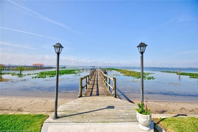 Spectacular 11th-Floor Condo at The Fountainhead - Sebring, FL - photo 39