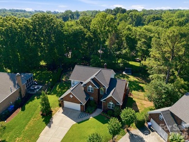 Welcome to 15704 Framingham Lane, a beautifully maintained home - photo 40
