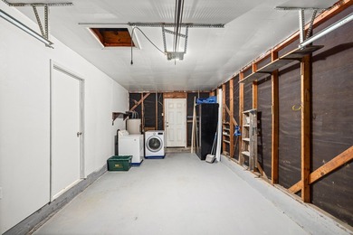 Here is the honest pitch: you will not find another detached - photo 40