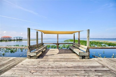 Spectacular 11th-Floor Condo at The Fountainhead - Sebring, FL - photo 40