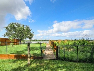 Seller concessions up to $10,000 are available to help cover the - photo 40