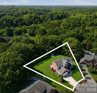 Welcome to 15704 Framingham Lane, a beautifully maintained home - photo 41