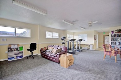 Spectacular 11th-Floor Condo at The Fountainhead - Sebring, FL - photo 41