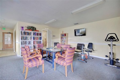 Spectacular 11th-Floor Condo at The Fountainhead - Sebring, FL - photo 42