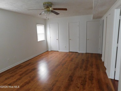 The unique tri-level floor plan of this home offers exceptional - photo 43
