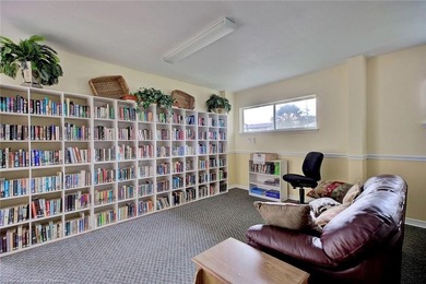 Spectacular 11th-Floor Condo at The Fountainhead - Sebring, FL - photo 43
