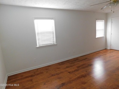 The unique tri-level floor plan of this home offers exceptional - photo 44