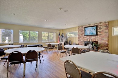 Spectacular 11th-Floor Condo at The Fountainhead - Sebring, FL - photo 44