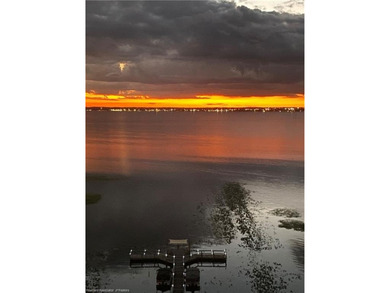 Spectacular 11th-Floor Condo at The Fountainhead - Sebring, FL - photo 46