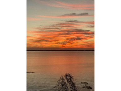 Spectacular 11th-Floor Condo at The Fountainhead - Sebring, FL - photo 47