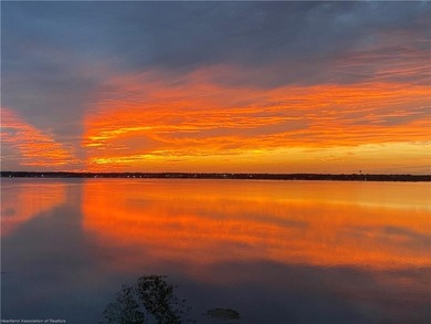 Spectacular 11th-Floor Condo at The Fountainhead - Sebring, FL - photo 48