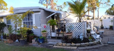 Very affordable 3 bedroom home in Punta Gorda. Needs some work - photo 1