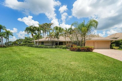 Welcome to this thoughtfully designed single-story residence in - photo 1