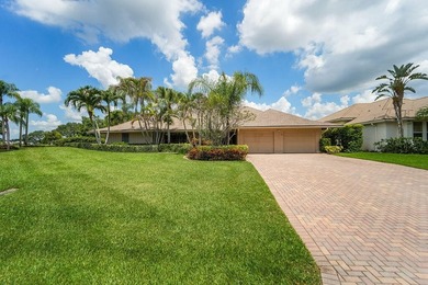 Welcome to this thoughtfully designed single-story residence in - photo 2